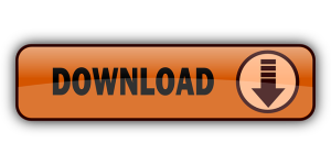 free download winrar serial number